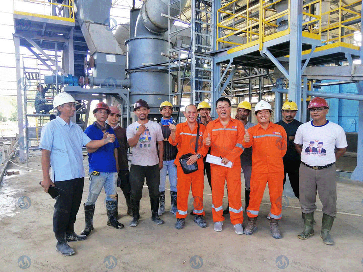 20190108110514 20190108110514