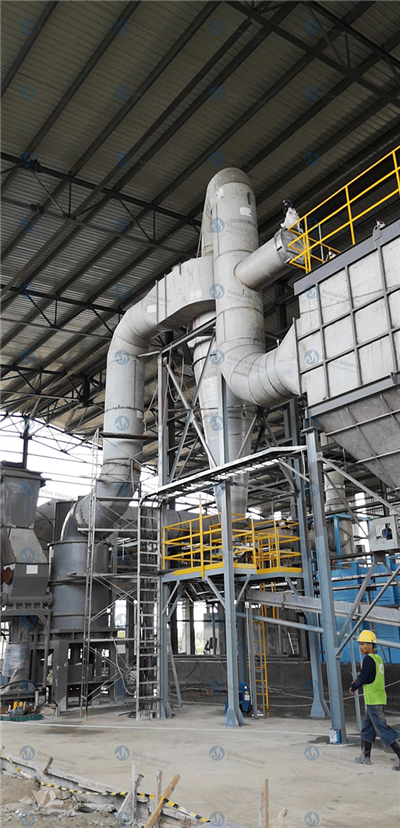 Nerūsējošā tērauda aerosola žāvēšanas mašīna